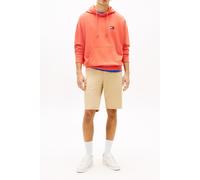 Tommy Jeans Herren Shorts SCANTON TWILL CHINO, sand, Gr. 36