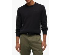 Tommy Jeans Dm0dm21787 Pullover