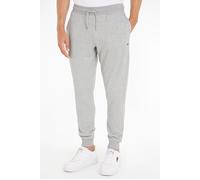 Tommy Hilfiger Tjm Slim Fit Sweatpants Light Grey Größe: XS | Jogginghosen Outlet | Herren | Grau
