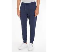 Tommy Jeans Slim Sweat Pants Blau S Mann (Herstellerartikelnummer: DM0DM15380-C87-RS)