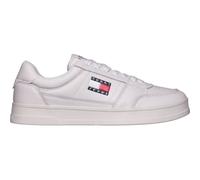 Tommy Jeans The Greenwich New Ess Sportschuhe EU 40 Ecru