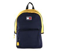 TOMMY HILFIGER TJM Travel Backpack Color Block