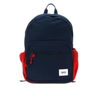 TOMMY HILFIGER TJM Urban Essentials Backpack Corporate