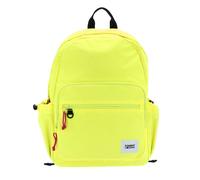 TOMMY HILFIGER TJM Urban Essentials Backpack Hyper Yellow