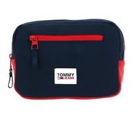 TOMMY HILFIGER TJM Urban Essentials Bumbag Corporate