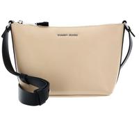 TOMMY HILFIGER TJW Academia Crossover Bag Trench