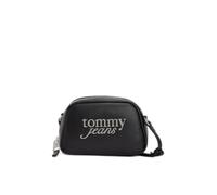 Tommy Hilfiger Tjw Bold Camera Bag BDS - BLACK One Size