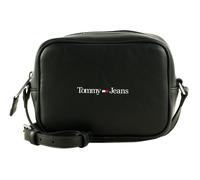 TOMMY HILFIGER TJW Camera Bag Black
