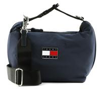 TOMMY HILFIGER TJW Casual Crossover Bag Twilight Navy