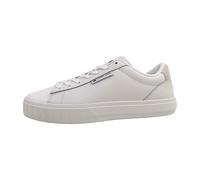Tommy Hilfiger TJW CUPSOLE SNEAKER ESS EN0EN02508YBL Weiß YBL White EU 39