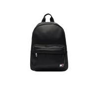 Tommy Hilfiger TJW DAILY ELEVATED B Rucksäcke für Damen, blacks, One Size, Rucksäcke