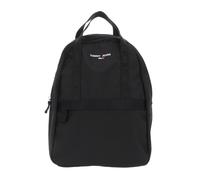 TOMMY HILFIGER TJW Essential Backpack Black