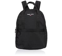 TOMMY HILFIGER TJW Essential Backpack Black