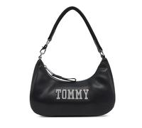 Tommy Hilfiger TJW Everywhere Shoulder Bag BDS - Black One Size, Bds - Black, Einheitsgröße