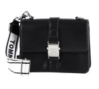 TOMMY HILFIGER TJW Item Solid Black
