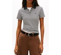 Tommy Hilfiger Dw0dw20160 Kurzarm-poloshirt