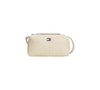 Tommy Hilfiger Tjw Slouchy City Camera Bag ACX - HARBOR HAZE One Size