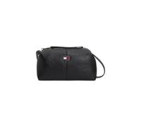 Tommy Hilfiger Tjw Slouchy City Camera Bag BDS - BLACK One Size