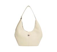 Tommy Hilfiger Tjw Slouchy City Hobo ACX - HARBOR HAZE One Size