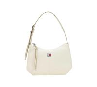 Tommy Hilfiger Tjw Slouchy City Shoulder Bag ACX - HARBOR HAZE One Size
