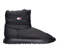 Tommy Hilfiger TJW SNOW BOOT Winterstiefel für Damen, , größe 40
