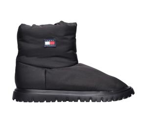 Tommy Hilfiger TJW SNOW BOOT Winterstiefel für Damen, , größe 40