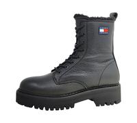 Tommy Hilfiger TJW Urban Lac EN0EN02906 Schwarz black EU 38