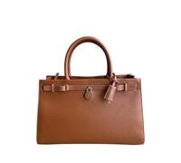 TOMMY HILFIGER - Tommy Hilfiger American Icon Tote L, Tote Bag, Handtasche, Umhängetasche, Cog...