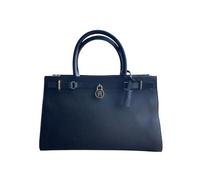 TOMMY HILFIGER - Tommy Hilfiger American Icon Tote L, Tote Bag, Handtasche, Umhängetasche, Sch...