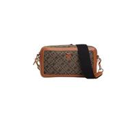 TOMMY HILFIGER - Tommy Hilfiger Monoplay Leather Camera Bag, Umhängetasche, Crossbodytasche, M...