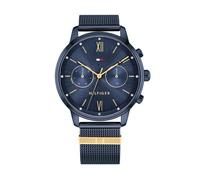 tommy hilfiger Damenarmbanduhr - Tommy Hilfiger 1782305