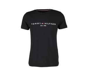 Tommy Hilfiger - Tommy Hilfiger MW0MW11465 JET BLACK - Gr. - XXL
