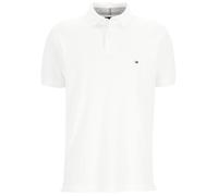 Tommy Hilfiger - Tommy Hilfiger MW0MW17770 White - Gr. - XXL