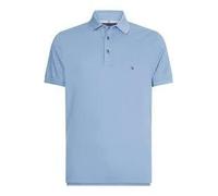 Tommy Hilfiger - Tommy Hilfiger MW0MW17771 Desert Sky - Gr. - M
