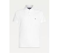 Tommy Hilfiger - Tommy Hilfiger MW0MW17771 White - Gr. - XL