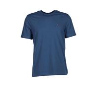 Tommy Hilfiger T-Shirt Orange XXL Orange
