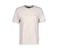 Tommy Hilfiger Ess Seasonal Kurzarm-t-shirt