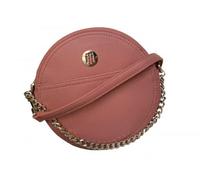 TOMMY HILFIGER - Tommy Hilfiger Umhängetasche Party Honey, Rosa