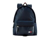 TOMMY HILFIGER - Tommy Jeans Elite Backpack, Rucksack, Marine