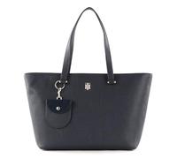 Tommy Hilfiger TH Joy Shopper Tasche 37 cm desert sky (AW0AW10950-DW5)