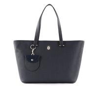 TOMMY HILFIGER Tommy Joy Tote Mix Desert Sky