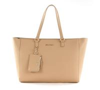 TOMMY HILFIGER Tommy Joy Tote Sandrift