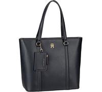 Tommy Hilfiger Tommy Life Soft Tote Aw0aw13138 Tragetasche