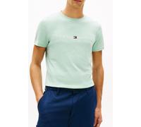 S/S T-Shirts
