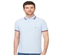 Tommy Hilfiger Tommy Tipped Slim Polo L