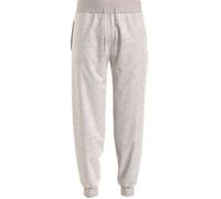 Tommy Hilfiger Tonal Icon Lounge Joggers Pants Beige Small Herren