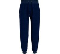 Tommy Hilfiger Tonal Icon Lounge Joggers Pants Dunkelblau Medium Herren