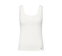 Tommy Hilfiger Top Damen ecru, L
