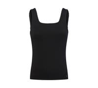 Tommy Hilfiger Top Damen schwarz, S