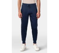 Tommy Hilfiger Sweatpants mit Tunnelzug in Marineblau, Größe S, Artikelnr. 1042396S Marineblau S Herren